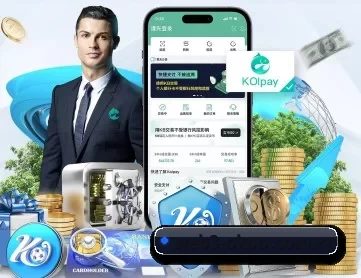 澳客体育app官方版 APP 深度功能
