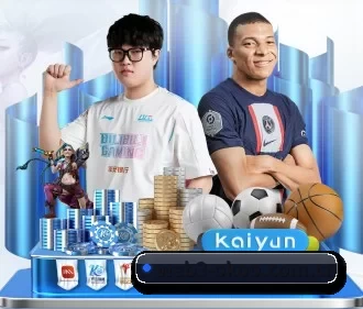 澳客体育app官方版 APP 界面